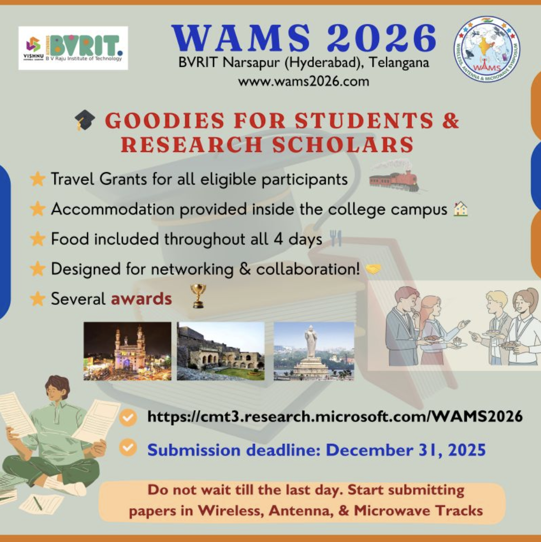 Screenshot 2025-09-19 at 8.24.34 PM