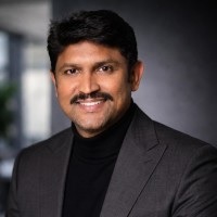 Dr. Bhaskara Rallabandi
