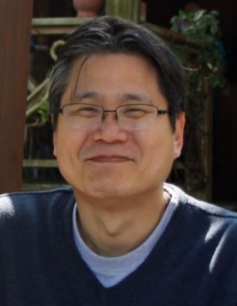 Dr. Chow-Yen-Desmond Sim