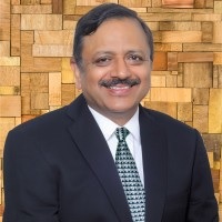 Sri Rajeev Jyoti