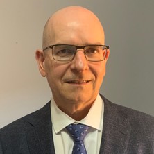 Prof. C. Fumeaux
