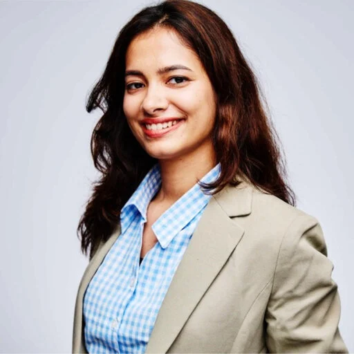 Dr. Apala Banerjee