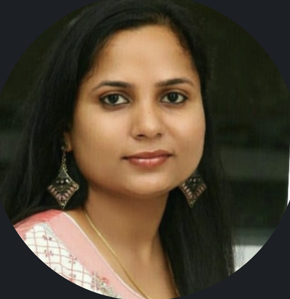 Dr. Himani Saini