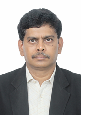 Sravan Kumar Sagi